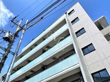 アジュールテラス目黒八雲 アジュールテラス目黒八雲10