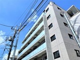 アジュールテラス目黒八雲 アジュールテラス目黒八雲11