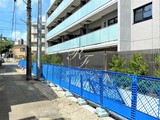 アジュールテラス目黒八雲 アジュールテラス目黒八雲12