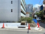アジュールテラス目黒八雲 アジュールテラス目黒八雲14