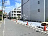 アジュールテラス目黒八雲 アジュールテラス目黒八雲15