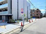 アジュールテラス目黒八雲 アジュールテラス目黒八雲16