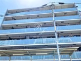 アジュールテラス目黒八雲 アジュールテラス目黒八雲2