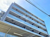 アジュールテラス目黒八雲 アジュールテラス目黒八雲3