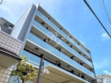 アジュールテラス目黒八雲 アジュールテラス目黒八雲4