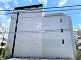 アジュールテラス目黒八雲 アジュールテラス目黒八雲5