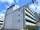 アジュールテラス目黒八雲 アジュールテラス目黒八雲6