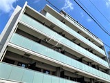 アジュールテラス目黒八雲 アジュールテラス目黒八雲9