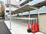 アジュールテラス目黒八雲 アジュールテラス目黒八雲31