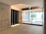 アジュールテラス目黒八雲 アジュールテラス目黒八雲26
