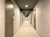 アジュールテラス目黒八雲 アジュールテラス目黒八雲29