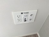 アジュールテラス目黒八雲 アジュールテラス目黒八雲56