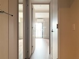 アジュールテラス目黒八雲 アジュールテラス目黒八雲41