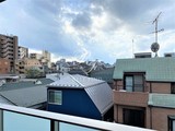 アジュールテラス目黒八雲 アジュールテラス目黒八雲60