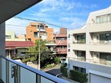 アジュールテラス目黒八雲 アジュールテラス目黒八雲80