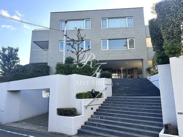 大山パークヒルズ 大山パークヒルズ1