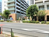ロイヤルパークス豊洲 ロイヤルパークス豊洲のイメージ写真⑪