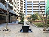 ロイヤルパークス豊洲 外観 物件画像19
