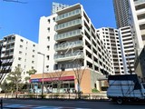 ロイヤルパークス豊洲 ロイヤルパークス豊洲のイメージ写真②