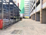 ロイヤルパークス豊洲 共用部 物件画像10