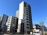 プライムアーバン西新宿1 プライムアーバン西新宿Ⅰ3