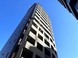 プライムアーバン西新宿1 プライムアーバン西新宿Ⅰ4