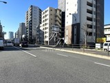 プライムアーバン西新宿1 プライムアーバン西新宿Ⅰ5