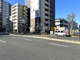 プライムアーバン西新宿1 プライムアーバン西新宿Ⅰ6
