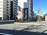 プライムアーバン西新宿1 プライムアーバン西新宿Ⅰ7