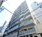 エピック東日本橋レジデンス 外観 物件画像1