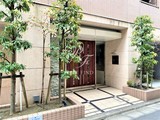 レジディア日本橋浜町 レジディア日本橋浜町10