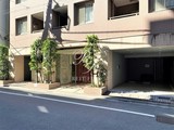 レジディア日本橋浜町 レジディア日本橋浜町6