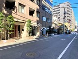 レジディア日本橋浜町 レジディア日本橋浜町9