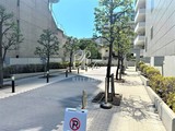 カスタリア高輪 カスタリア高輪14