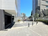 カスタリア高輪 カスタリア高輪18