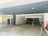 カスタリア高輪 カスタリア高輪19