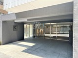 カスタリア高輪 カスタリア高輪20