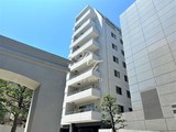 カスタリア高輪 カスタリア高輪2