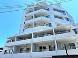 カスタリア高輪 カスタリア高輪5