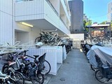 カスタリア高輪 カスタリア高輪9