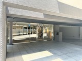 カスタリア高輪 共用部 物件画像1