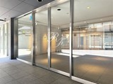カスタリア高輪 共用部 物件画像3