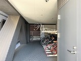 エムズ両国亀沢 エムズ両国亀沢10