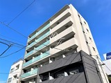 エムズ両国亀沢 エムズ両国亀沢1