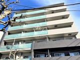 エムズ両国亀沢 エムズ両国亀沢2
