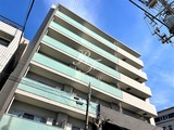 エムズ両国亀沢 エムズ両国亀沢3