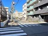 エムズ両国亀沢 エムズ両国亀沢5