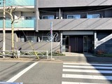 エムズ両国亀沢 エムズ両国亀沢7