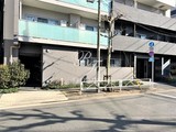 エムズ両国亀沢 エムズ両国亀沢8
