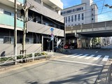 エムズ両国亀沢 エムズ両国亀沢9